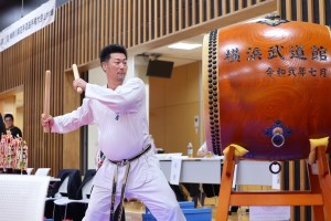 LINE_ALBUM_2025年8月3日　第22回正道会館神奈川県大会　横浜武道館_250808_30